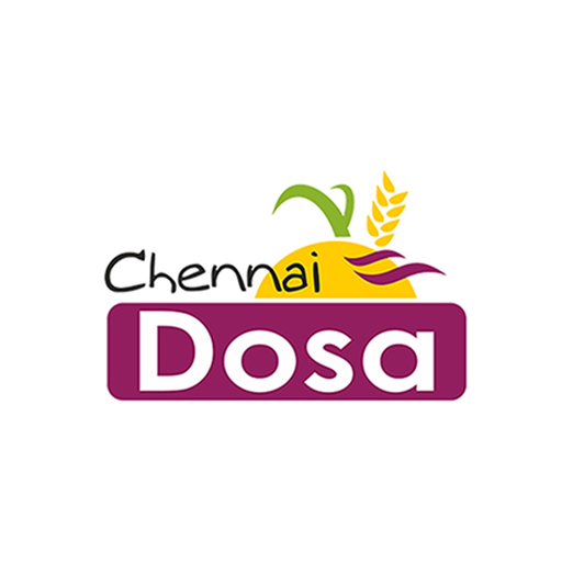 Chennai Dosa Derby app icon