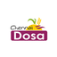 Chennai Dosa Derby icon