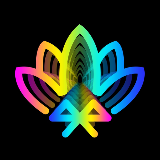 LotusLamp X app icon