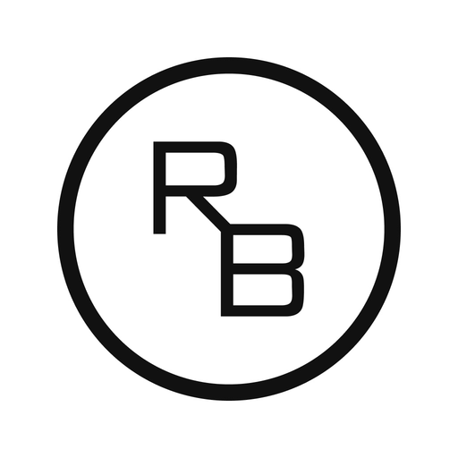 RAWBIKE app icon