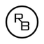 RAWBIKE icon