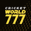Cricket World 777 icon