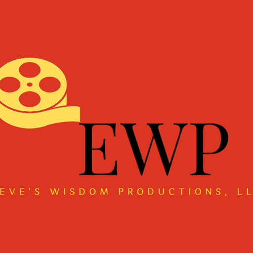 Eve's WisdomTV app icon