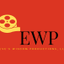 Eve's WisdomTV icon