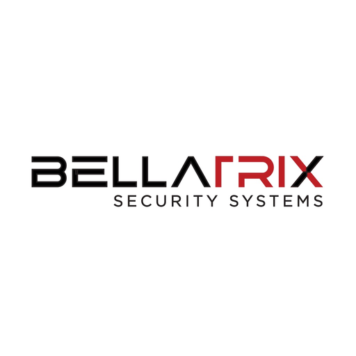 Bellatrix Alarm app icon