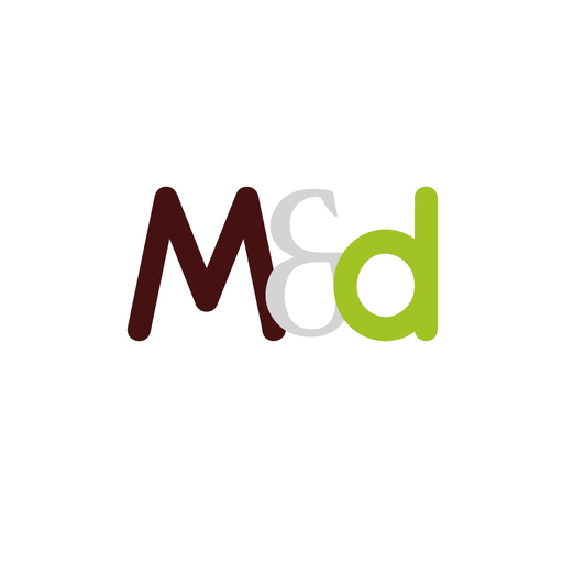 Meuble & déco app icon