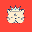 CrownSensor icon