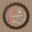 Fraggele icon