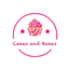 Cakes And Bakes. icon