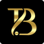 Tirupati Bullion icon