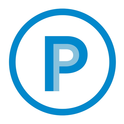 PensionPal Governance app icon