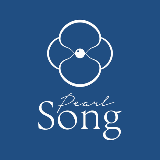 SongPearl app icon