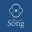 SongPearl icon