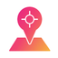 InfoLocate V5 icon