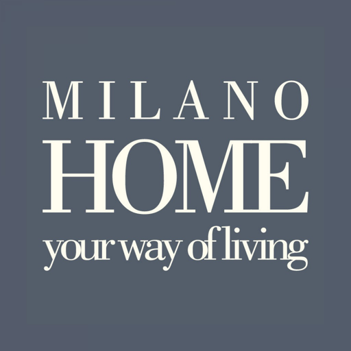Milano Home app icon