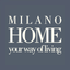 Milano Home icon