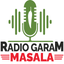 Radio Garam Masala icon