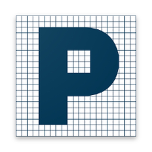 Phillip eKYC app icon