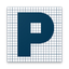 Phillip eKYC icon