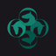 HorseQual Club icon