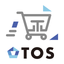 TOS icon