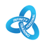 InfinityPT icon