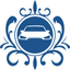 VipCar icon