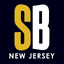 SuperBook Sports NJ icon