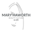 Mary Haworth Beauty Culture icon