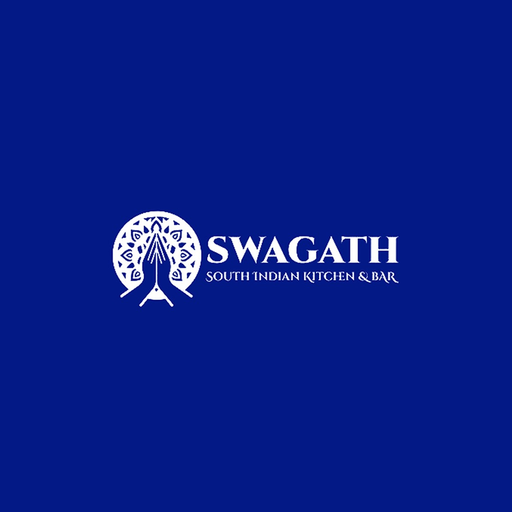 Swagath Indian Restaurant app icon