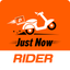 Pick Rider icon