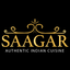 Saagar icon