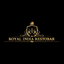 Royal India Restobar. icon