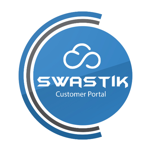 Hitech CRM & SFA app icon