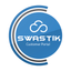 Hitech CRM & SFA icon