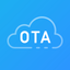 OTA icon