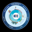 KEC MyZone icon