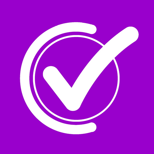 Vet Lobby app icon