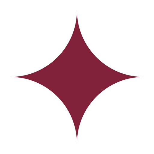 S'hail | سهيل app icon