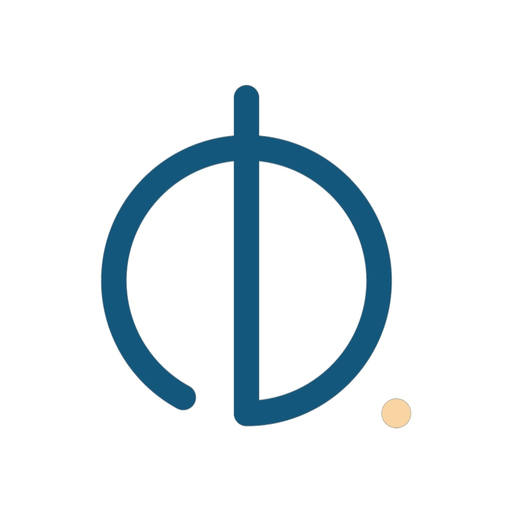 Ekidiam app icon