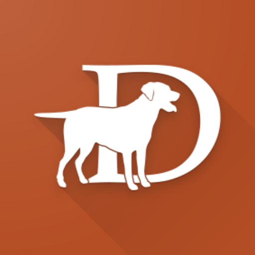 Dakota Hardwoods Delivery app icon