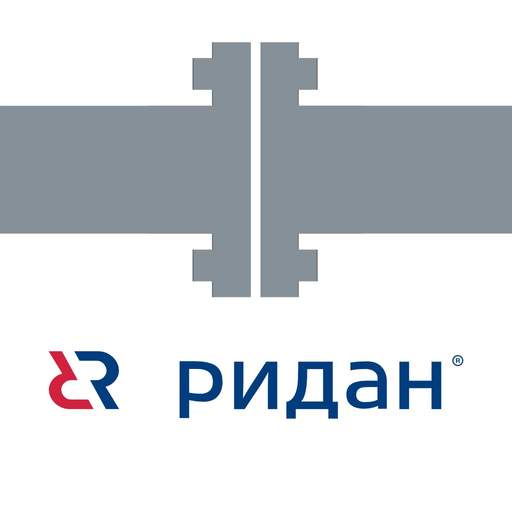 Cloud-Control Мнемосхема app icon