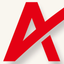 ArctechPro 3.x icon