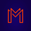 Moove icon