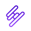 Larnii icon