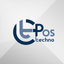 POS Techno icon