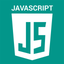 Javascript learn icon