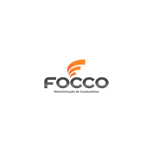 Focco Adm de Condominios app icon