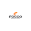 Focco Adm de Condominios icon