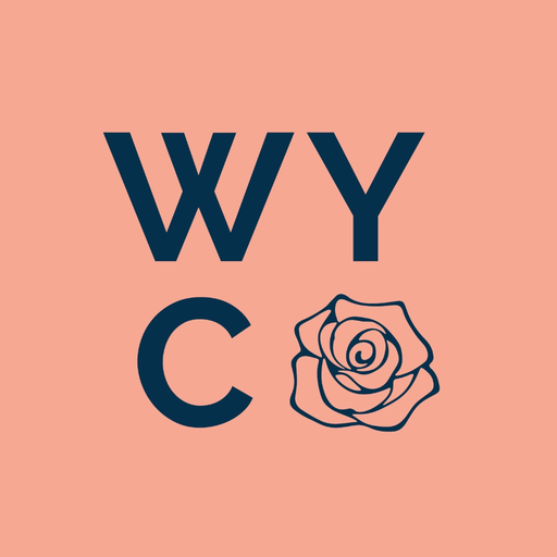 Westlake Yoga Co app icon